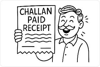 Resolve and settle your challans easily online