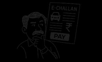 Challan Pay Png