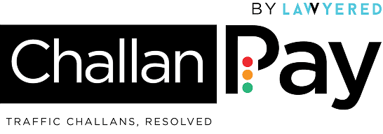 Challan Pay Logo